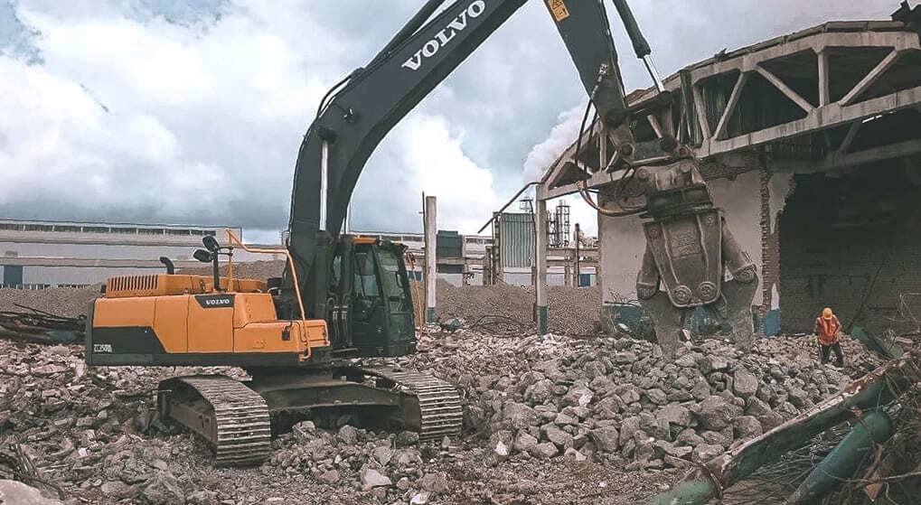 EKO Portfolio Image