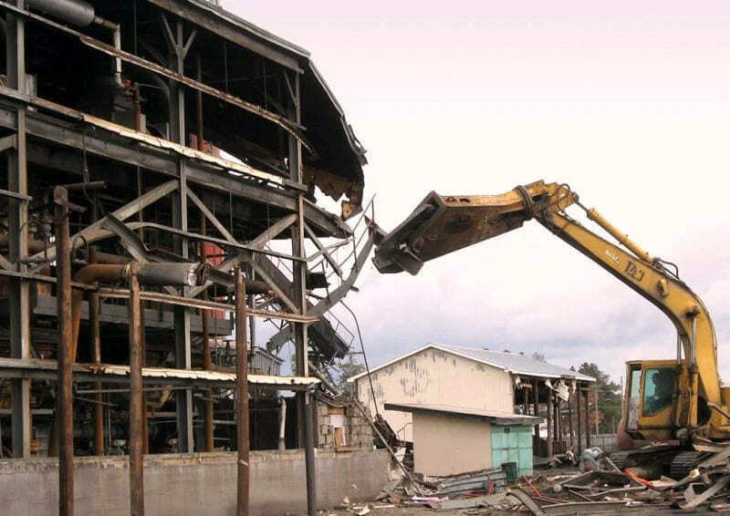EKO Portfolio Image